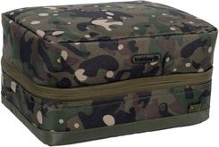 Zdjęcie Trakker Torba Wędkarska Organizer Na Akcesoria Nxc Camo Rig-R Box 205264 - Dobrzyń nad Wisłą