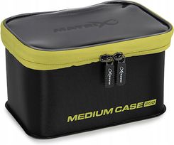 Zdjęcie Matrix Torba Wędkarska Pojemnik Zamykany Medium Eva Case 200 GLU169 - Brwinów