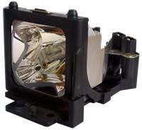 HITACHI Lampa do projektora HITACHI CP-S318WT - oryginalna lampa w nieoryginalnym module (DT00401)