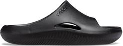 Zdjęcie Klapki dla dorosłych Crocs Mellow Recovery Slide | Więcej sportu za mniej! - Wąchock