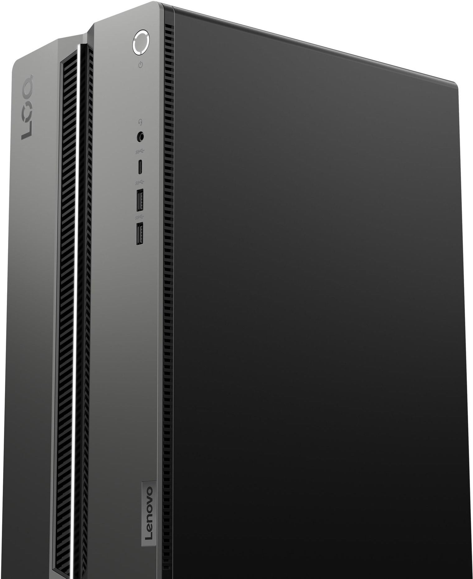 PC Desktop Lenovo LOQ 17IRR9 | I5-14400F · 16GB RAM · 1TB SSD · Windows 11