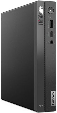 Lenovo ThinkCentre neo 50q G4 Thin Client 7305/8GB/256GB/Linux (12M20003GE)