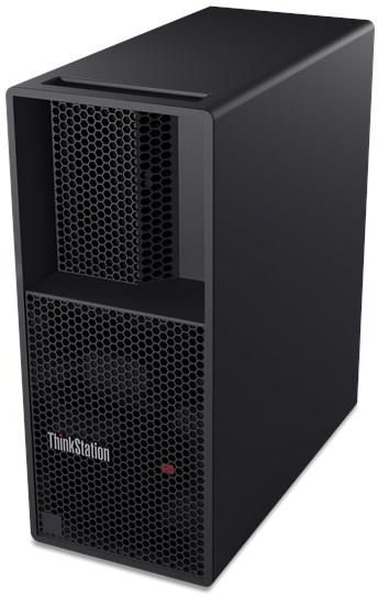 lenovo-thinkstation-p3-tower-i7-32gb-512gb-win11-30gs00dcge