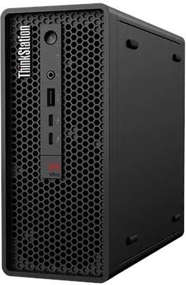Lenovo ThinkStation P3 Ultra SFF i9/64GB/1TB/Win11 (30HA005GGE)