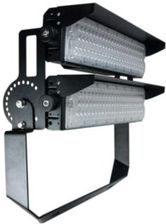 Zdjęcie Ledinside Naświetlacz Lugal 170 500W 5000K Ha010Ts - Wrocław