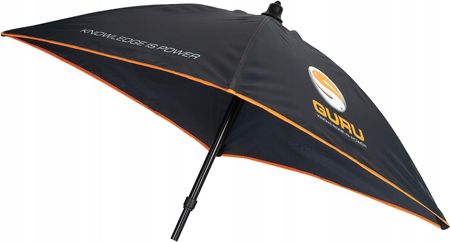 Guru Parasol Wędkarski Bait Umbrella GB1