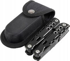 Zdjęcie Trakker Narzędzie Wędkarskie Wielofunkcyjne Nożyk Nożyczki Multi-Tool 210220 - Kołobrzeg