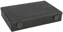 Zdjęcie Fox Pudełko Organizer Na Akcesoria Tackle Box Edges Loaded Large CBX096 - Niemodlin