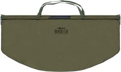 NUOVO 2022 Korda Basix – Pesa Per Pesca Carpa – KBX032 – Bilancia Da Pesata Verde