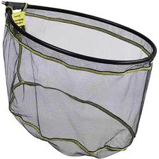 Matrix Kosz Siatka Główka Do Podbieraka Fine Mesh S Net 45x35cm GLN086