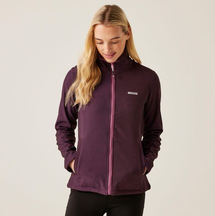 Softshell damski Connie V