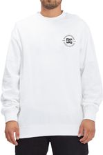 Zdjęcie Bluza DC Shoes Star Pilot, Mężczyźni - Gdańsk