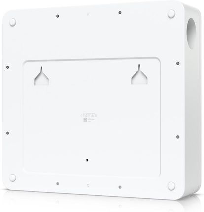 Ubiquiti Eah-8 Centrala Dostępowa Enterprise Access Hub - zdjęcie 2