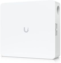 Ubiquiti Eah-8 Centrala Dostępowa Enterprise Access Hub