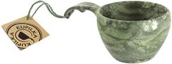 Zdjęcie Kupilka Kubek Large Cup 370Ml Green - Nieszawa