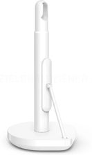 Zdjęcie Simple Human Stojak Na Ręcznik Papierowy Biały (Kt1205) - Żerków