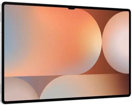 Galaxy Tab S10 Ultra 512GB シルバー 5G 新品 Tablet Samsung Galaxy Tab S10 Ultra SM-X926 14,6 12/512GB 5G