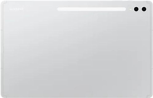 Galaxy Tab S10 Ultra 512GB シルバー 5G 新品 Galaxy Tab S10 Ultra 5G 512GB シルバー 本体 アンドロイド