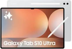 Samsung Galaxy Tab S10 Ultra SM-X926 14,6