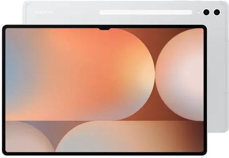 Tablet Samsung Galaxy Tab S10 Ultra SM-X926 14,6 12/256GB 5G