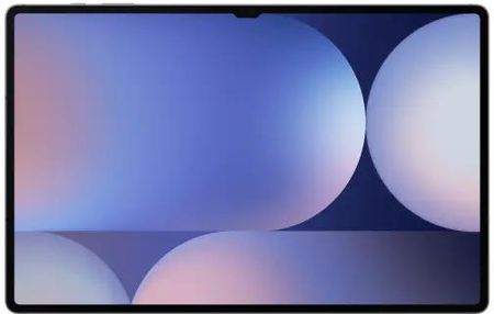 [美品]Galaxy Tab S10 Ultra 5G 256GB Tablet Samsung Galaxy Tab S10 Ultra SM-X926 14,6 12/256GB 5G