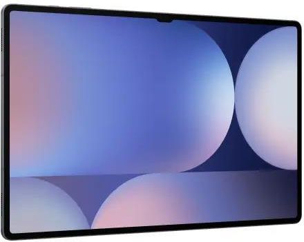 Tablet Samsung Galaxy Tab S10 Ultra SM-X926 14,6 12/256GB 5G Szary