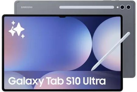 Galaxy tab s7+ plus 256GB Wi-Fi シルバー Samsung Galaxy Tab S7 Plus WiFi 256GB, Mystic Silver