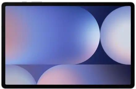 Galaxy Tab S10 Plus 256GB グレー 5G 新品 Grafitowy Galaxy Tab S10+ 256 GB 5G | Samsung Polska