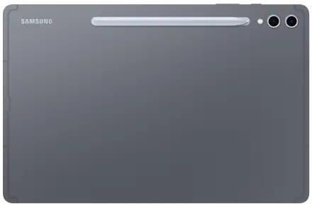 Galaxy Tab S10 Plus 256GB グレー 5G 新品 Grafitowy Galaxy Tab S10+ 256 GB 5G | Samsung Polska