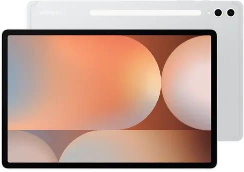 Galaxy Tab S10 Plus 256GB グレー 5G 新品 Amazon.co.jp: Galaxy Tab S10+ 256GB｜Galaxy AI対応｜ムーン