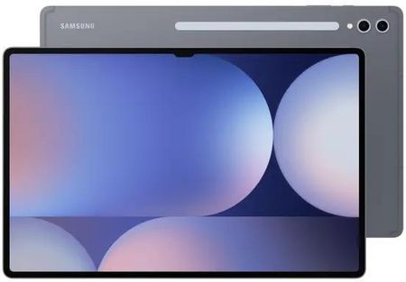 Tablet Samsung Galaxy Tab S10 Ultra SM-X920 14,6 12/256GB Wi-Fi