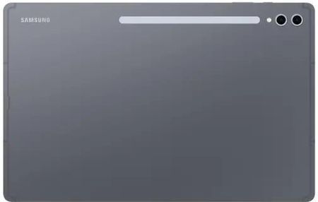 Tablet Samsung Galaxy Tab S10 Ultra SM-X920 14,6 12/512GB Wi-Fi