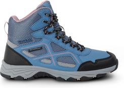 Zdjęcie Regatta Lady Vendeavour Kolorowe - Borne Sulinowo