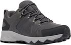 Buty Trekkingowe Męskie Columbia Peakfreak II Outdry LTR