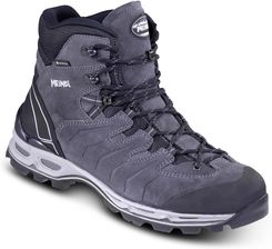 Meindl Minnesota Ultra Z Membraną Gore Tex Kolorowe