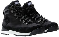 Zdjęcie The North Face W B2B Iv Textile Wp Czarne - Malbork