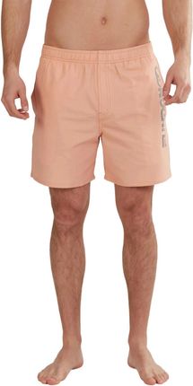 Boardshorty męskie FUNDANGO Bono Boardshort | Więcej sportu za mniej!