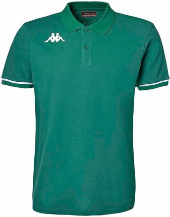 Polo Kappa Barli | Więcej sportu za mniej!