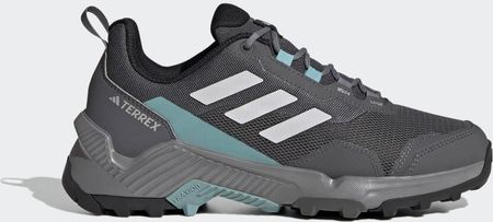 Buty trekkingowe adidas Eastrail 2.0 Hiking Shoes Brzowe - Ceny i opinie -  Ceneo.pl