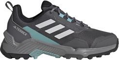 Zdjęcie adidas Eastrail 2.0 Hiking Shoes Brązowe - Bieruń