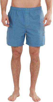 Boardshorty męskie FUNDANGO Bono Boardshort | Więcej sportu za mniej!