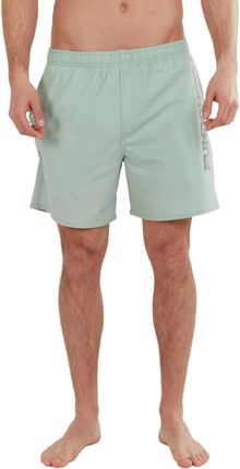 Boardshorty męskie FUNDANGO Bono Boardshort | Więcej sportu za mniej!