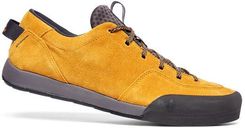 Zdjęcie Black Diamond Prime Shoes Żółte - Czerwieńsk