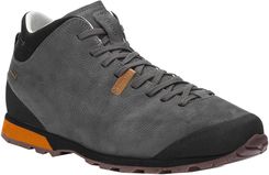 Zdjęcie Aku Bellamont Iii Nbk Mid Gtx Szare - Pionki