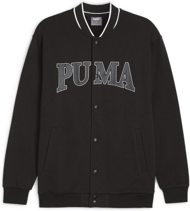 Bluza Puma PUMA SQUAD Track Jacket TR, Mężczyźni | Więcej sportu za mniej!