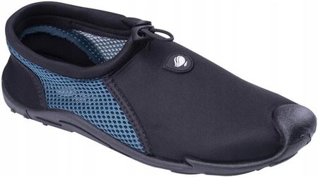 Buty do wody dla meżczyzn Aquawave Mareo | Więcej sportu za mniej! - zdjęcie 2