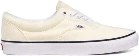 Buty do chodzenia męskie Vans Era | Więcej sportu za mniej!