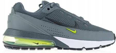 Buty do chodzenia męskie Nike Air Max Pulse | Więcej sportu za mniej!