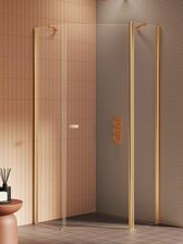 Zdjęcie New Trendy Soleo 90x90 K3582 - Rzeszów