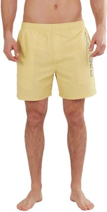 Boardshorty męskie FUNDANGO Bono Boardshort | Więcej sportu za mniej!